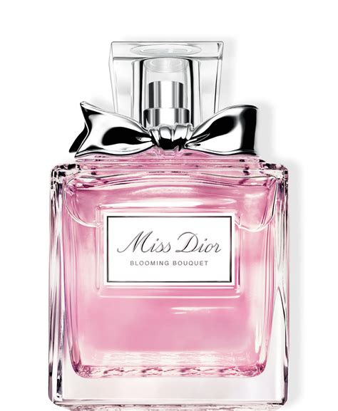 miss dior blooming bouquet kaufen|Miss Dior Blooming bouquet cheap.